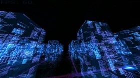 Hackers_Gibson_Screensaver