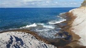 Superb_Blue_Ocean_View