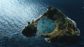 The_Sea_Bowl