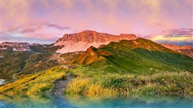 Wild_Country