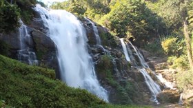 Nice_Wilderness_Waterfalls