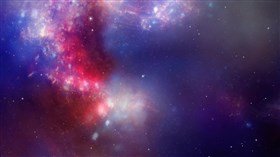 Fabulous_Deep-Space_Nebula