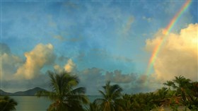 Tropical_Storm_Rainbow