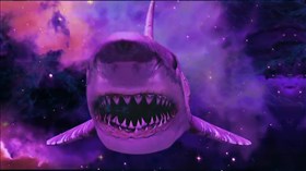 Psychedelic_Shark