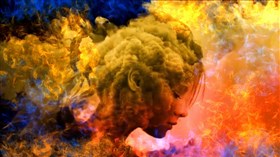 Psychedelic_Girl