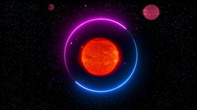 Awesome_Unknown_Space