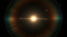Space_Glare