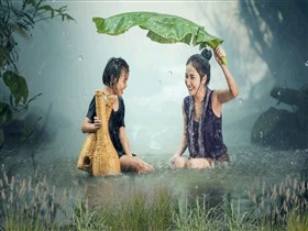 Asian_Bath