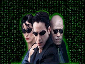 Matrix_Revisted