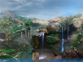 Jungle_Ruins