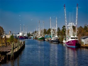 Alabama_Bay_Harbor