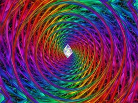 Rainbow_Twist
