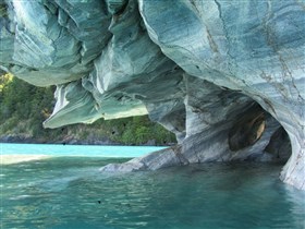 Sea_Cave