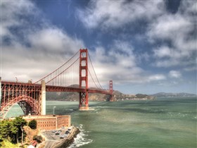 GoldenGate_View