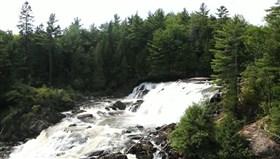 WhiteWater_Falls_