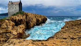 Aqua_Sea_Cove