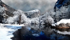 Frozen_Tundra