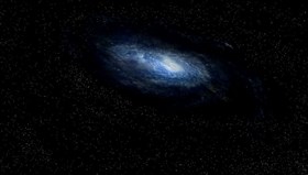 Galaxy_HD