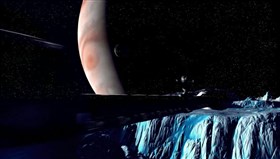 Lunar_Exploration