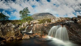 Kuberlan_Waterfalls