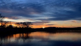 Quite_Sunset