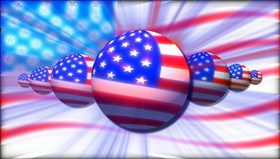 US_Memorial_Spheres