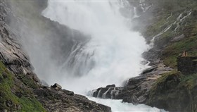 Misty_Gorge_Falls