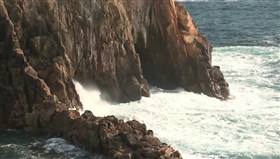 Rocky_Ocean_Caverns