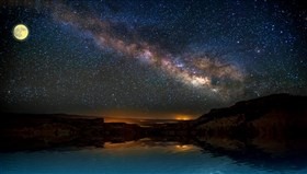 Fairyland_Utah
