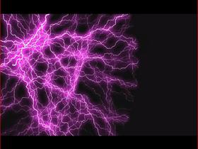 Electric Blaze