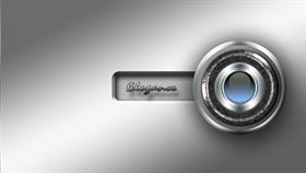 Elegance Wall Pack