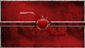 Misc. Wall Pack 2