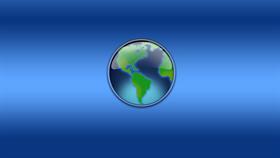 SDN: A Skinners World Community Project SDN Walls