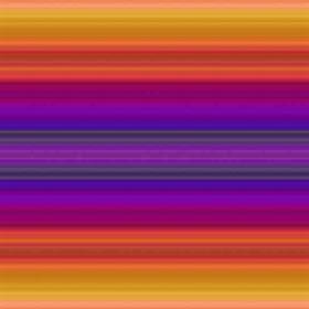 Colourful Lines