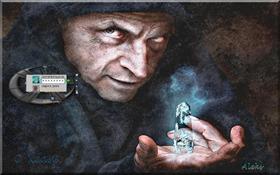 Offer of ILLUSION