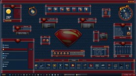 Kal-El