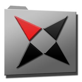 Nexus Files