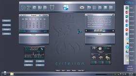 Criterion-JWF