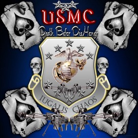 USMC Death 001