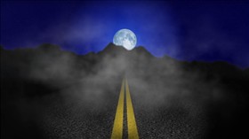 Midnight Drive
