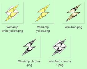 WinAmp