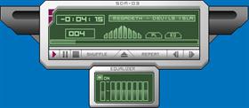 SDR-03