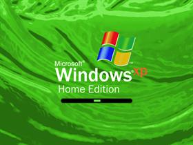 Home Edition