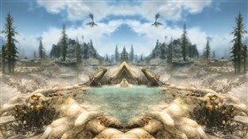 Dragons Nest II