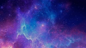 Neon Cloud