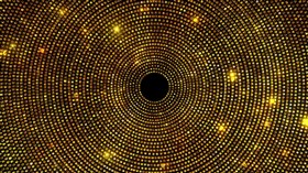 Golden Glizt