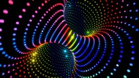Led Lights