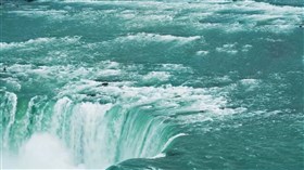 Niagara Falls F5