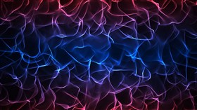 Particle Waves