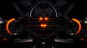 4K Daemon